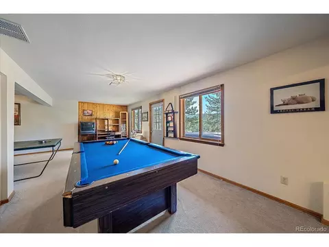 712 Cline Dr, Shawnee, CO 80475 photo 28