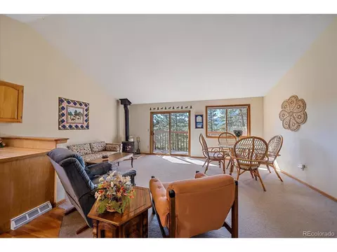 712 Cline Dr, Shawnee, CO 80475 photo 8