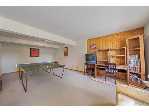 712 Cline Dr, Shawnee, CO 80475 photo 29