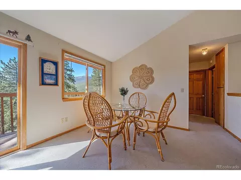 712 Cline Dr, Shawnee, CO 80475 photo 12