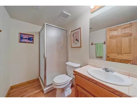 712 Cline Dr, Shawnee, CO 80475 photo 33