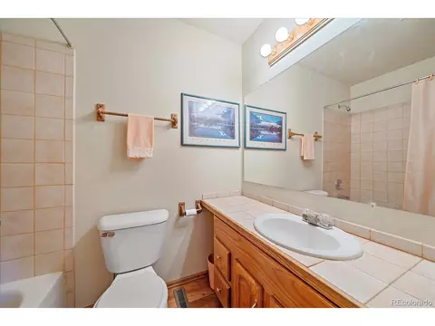 712 Cline Dr, Shawnee, CO 80475 photo 22