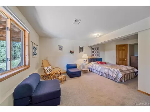 712 Cline Dr, Shawnee, CO 80475 photo 31