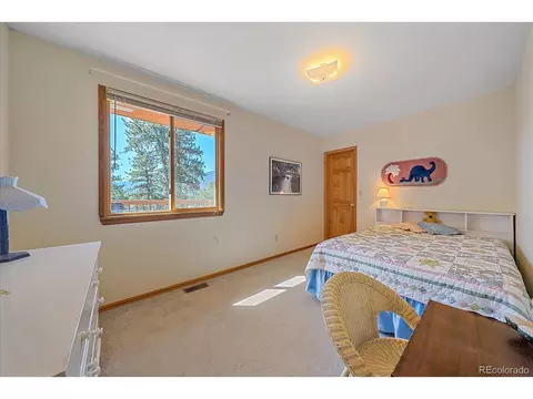 712 Cline Dr, Shawnee, CO 80475 photo 20