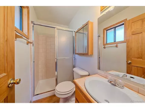 712 Cline Dr, Shawnee, CO 80475 photo 19