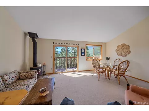 712 Cline Dr, Shawnee, CO 80475 photo 10