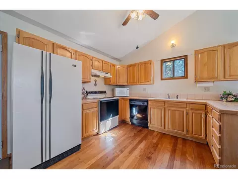 712 Cline Dr, Shawnee, CO 80475 photo 16