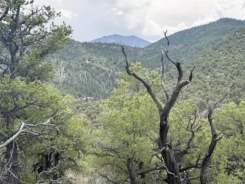 3282 Lower Camp Rd, Howard, CO 81233