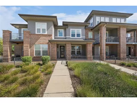 14782 E Belleview Ave, Aurora, CO 80015