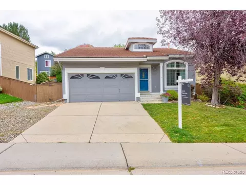 1328 Briarhollow Ln, Highlands Ranch, CO 80129