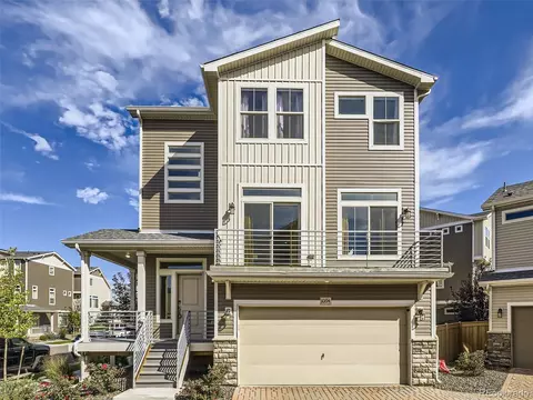 10194 Zeno St, Commerce City, CO 80022
