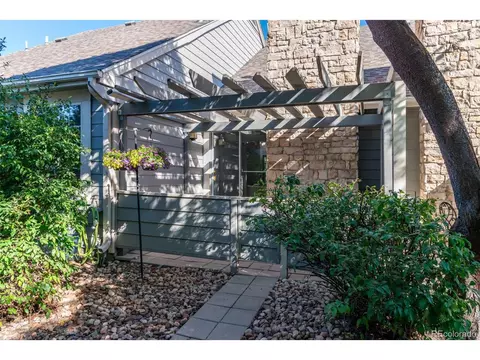 13594 Evans Ave, Aurora, CO 80014