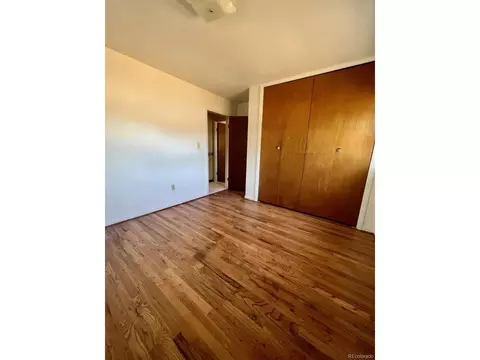 607 N Logan Ave, Fleming, CO 80728 photo 11