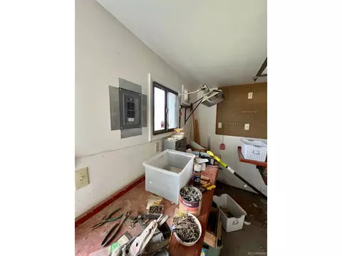 607 N Logan Ave, Fleming, CO 80728 photo 29