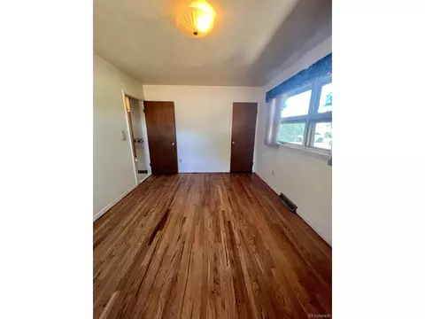 607 N Logan Ave, Fleming, CO 80728 photo 13