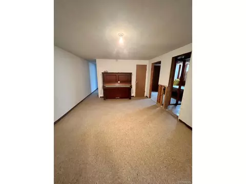 607 N Logan Ave, Fleming, CO 80728 photo 18