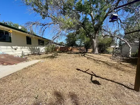 607 N Logan Ave, Fleming, CO 80728 photo 23