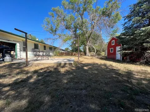 607 N Logan Ave, Fleming, CO 80728 photo 24