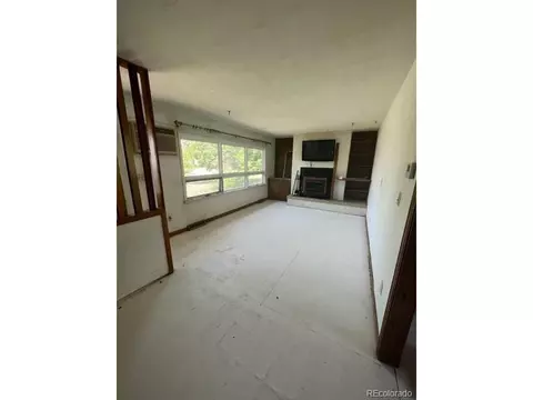 607 N Logan Ave, Fleming, CO 80728 photo 3