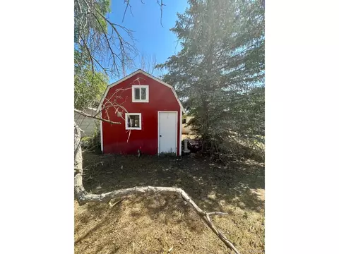 607 N Logan Ave, Fleming, CO 80728 photo 27