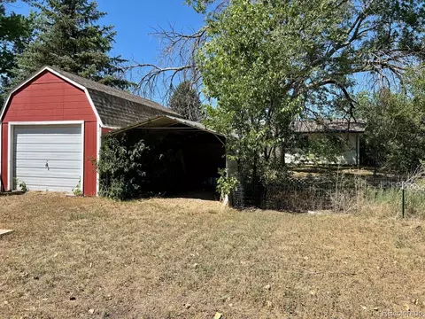 607 N Logan Ave, Fleming, CO 80728 photo 31