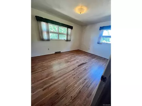 607 N Logan Ave, Fleming, CO 80728 photo 12
