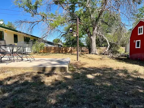 607 N Logan Ave, Fleming, CO 80728 photo 25