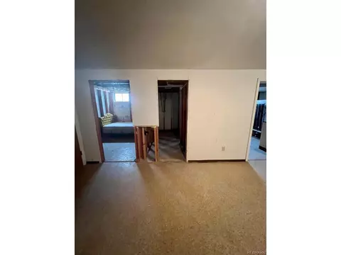 607 N Logan Ave, Fleming, CO 80728 photo 19