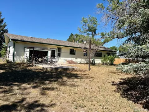 607 N Logan Ave, Fleming, CO 80728 photo 26