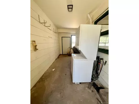 607 N Logan Ave, Fleming, CO 80728 photo 8