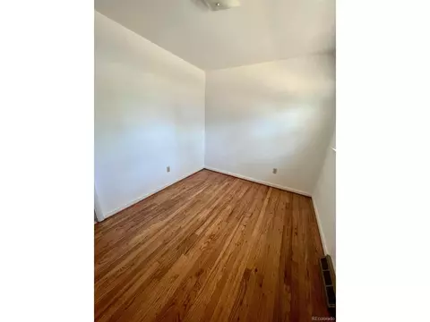 607 N Logan Ave, Fleming, CO 80728 photo 15