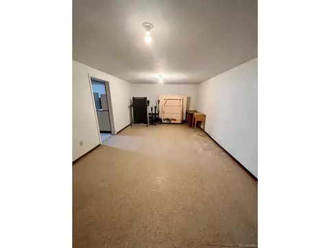 607 N Logan Ave, Fleming, CO 80728 photo 17