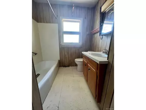 607 N Logan Ave, Fleming, CO 80728 photo 16
