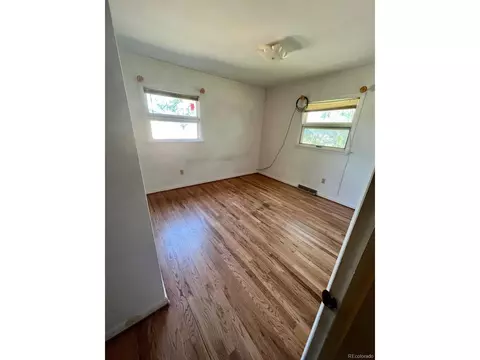 607 N Logan Ave, Fleming, CO 80728 photo 10