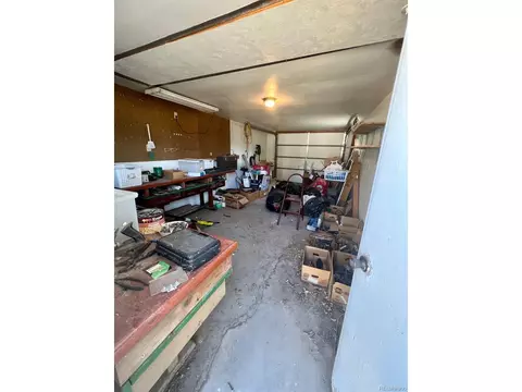 607 N Logan Ave, Fleming, CO 80728 photo 28