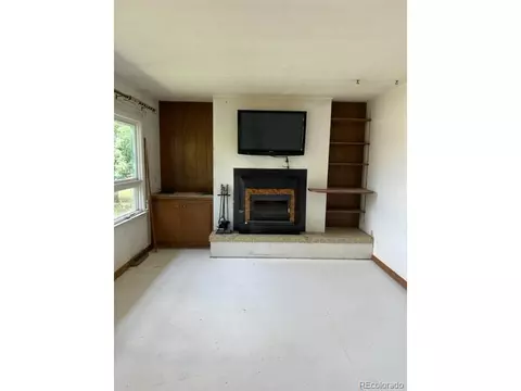 607 N Logan Ave, Fleming, CO 80728 photo 4