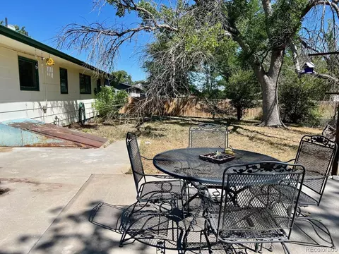607 N Logan Ave, Fleming, CO 80728 photo 22