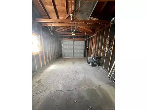 607 N Logan Ave, Fleming, CO 80728 photo 9