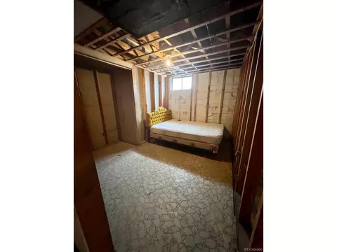 607 N Logan Ave, Fleming, CO 80728 photo 21