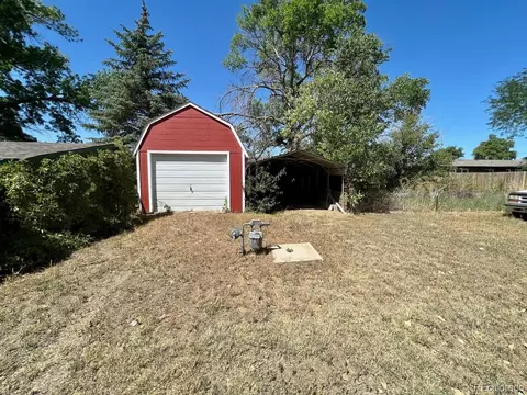 607 N Logan Ave, Fleming, CO 80728 photo 32