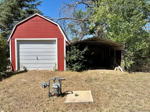 607 N Logan Ave, Fleming, CO 80728 photo 30