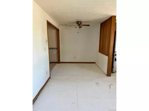 607 N Logan Ave, Fleming, CO 80728 photo 5