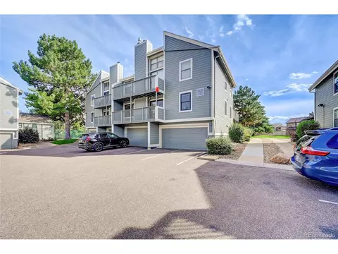 6479 S Havana St #A, Englewood, CO 80111