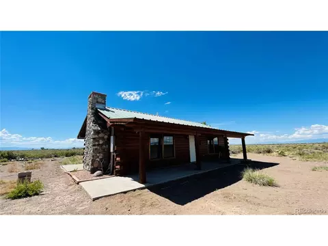 10625 Morning Dove, Mosca, CO 81146