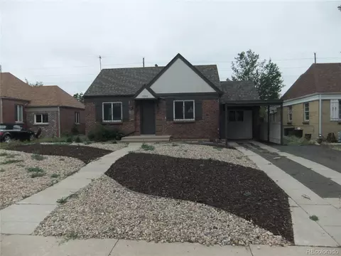 3243 Albion St, Denver, CO 80207