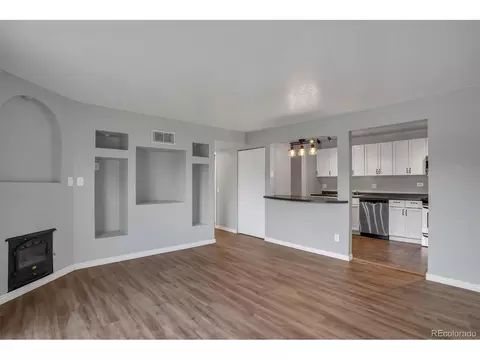 10211 Ura Ln #4-201, Thornton, CO 80260