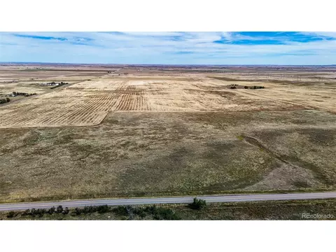 tbd Parcel B, Bennett, CO 80102 photo 2
