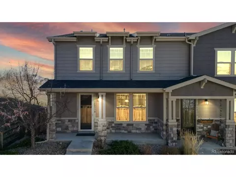 14833 W 70th Dr #B, Arvada, CO 80007
