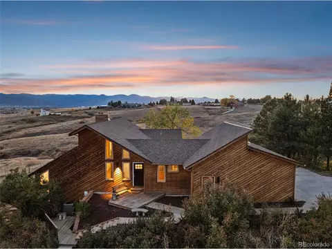 10239 N Chatfield Pl, Littleton, CO 80125