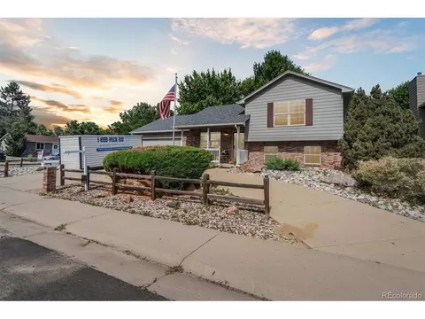 312 S 31st Ave, Brighton, CO 80601